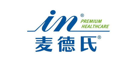 西少爷