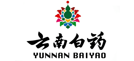 云南白药