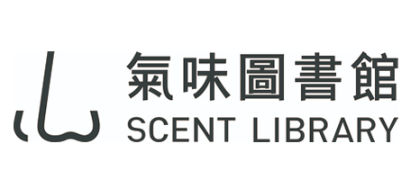 气味图书馆