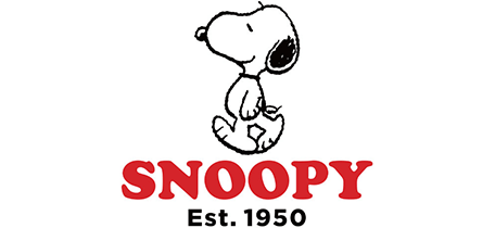 snoopy