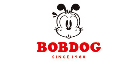 BOBDOG