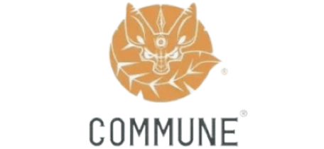 COMMUNE