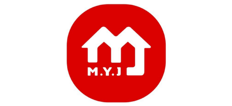 MYJ